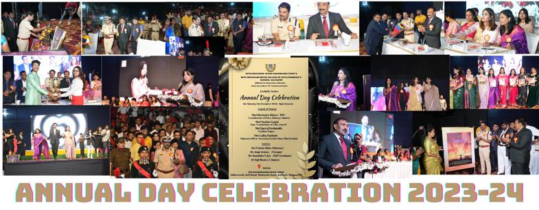 annual day celebration 2023 24 (1)