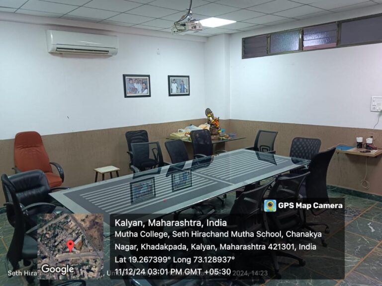 conference room 1
