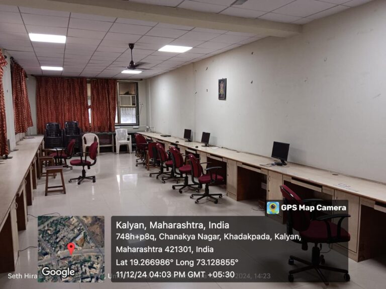 conference room 2