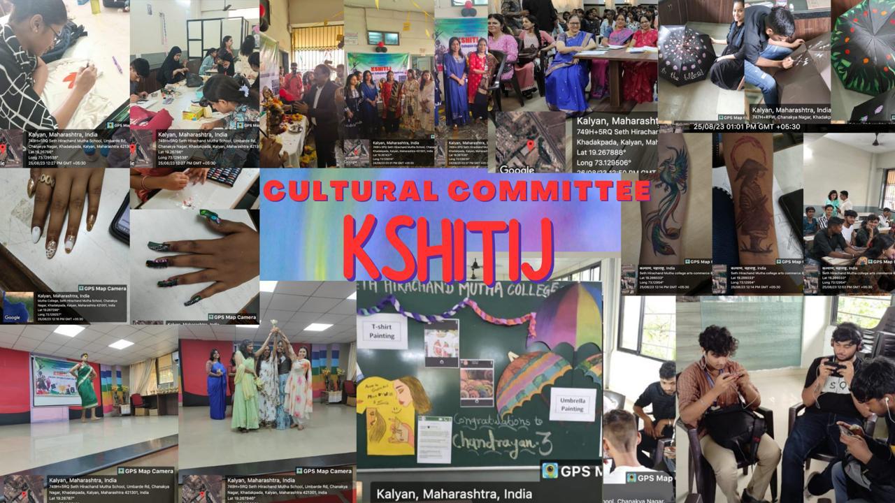 cultural committee kshitij (2)