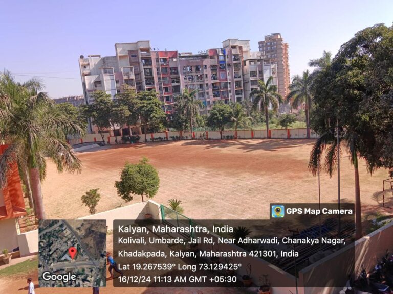 ground 1