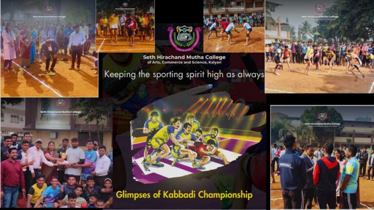 kabaddi championship