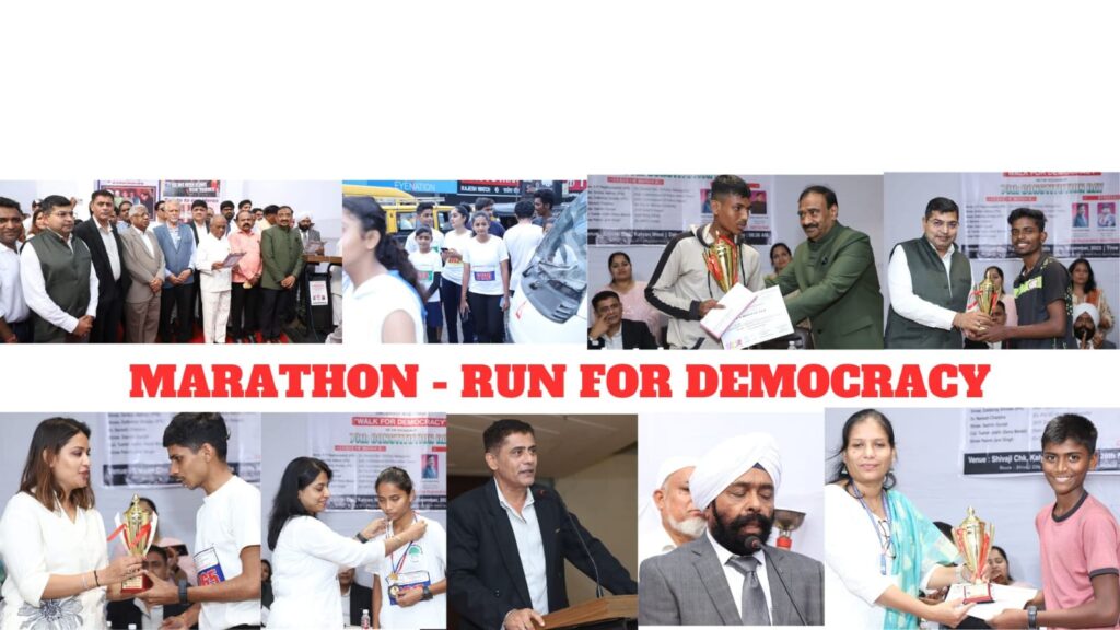marathon run for democracy (2)