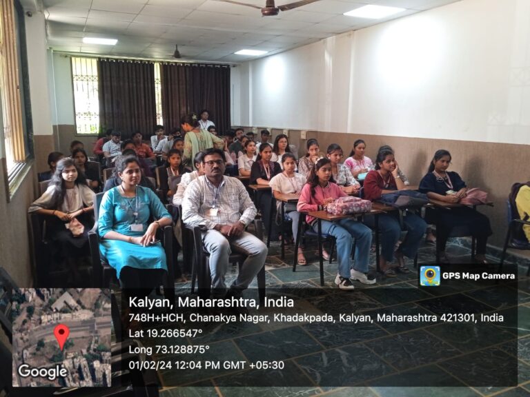 nss unit of seth hirachand mutha college organized road safety awareness session on 1st february 2024 (6)