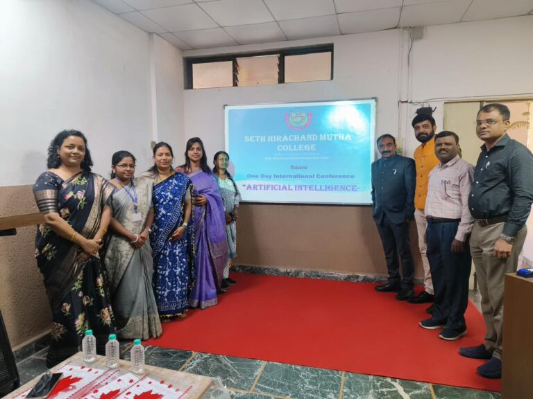 one day multidisciplinary international conference on artificial intelligence (16)