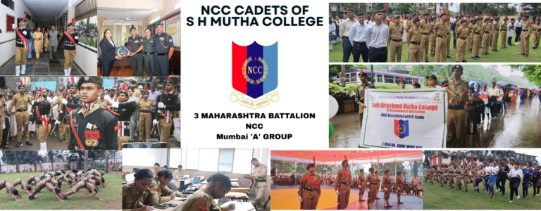 ncc cadet (1)